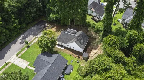 1341 Crabtree Boulevard Raleigh NC 27610