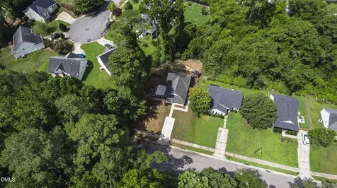 1341 Crabtree Boulevard Raleigh NC 27610
