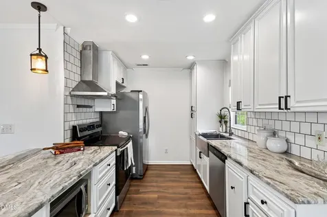 1341 Crabtree Boulevard Raleigh NC 27610