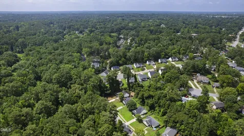 1341 Crabtree Boulevard Raleigh NC 27610