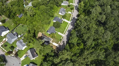 1341 Crabtree Boulevard Raleigh NC 27610