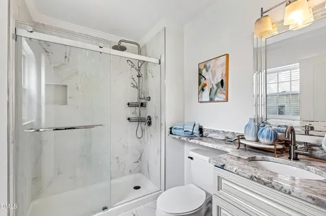 1341 Crabtree Boulevard Raleigh NC 27610