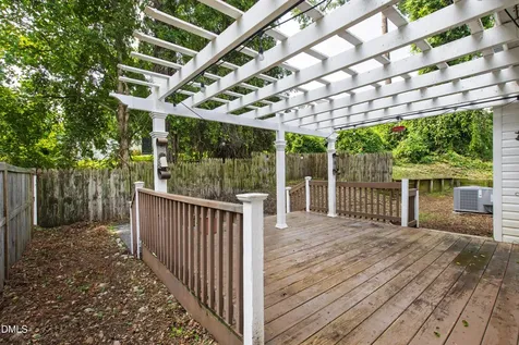 1341 Crabtree Boulevard Raleigh NC 27610