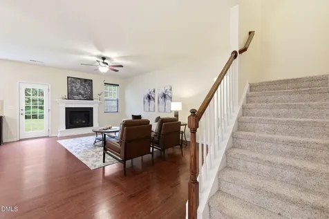 405 Cottonseed Way Durham NC 27703