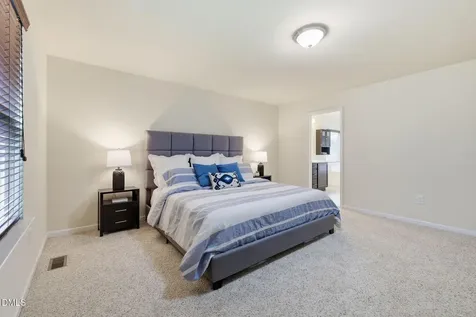 405 Cottonseed Way Durham NC 27703