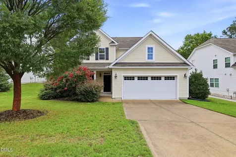 405 Cottonseed Way Durham NC 27703
