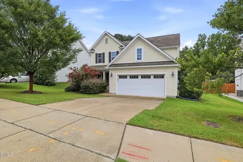 405 Cottonseed Way Durham NC 27703
