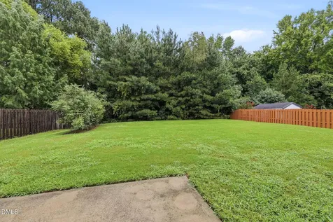 405 Cottonseed Way Durham NC 27703