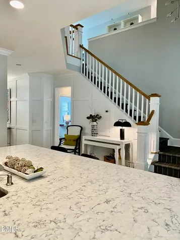 11821 Friendship Oak Trail Raleigh NC 27613