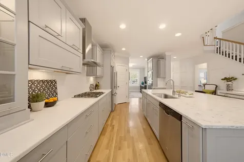 11821 Friendship Oak Trail Raleigh NC 27613