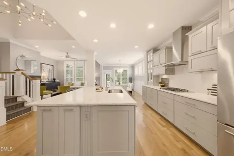 11821 Friendship Oak Trail Raleigh NC 27613