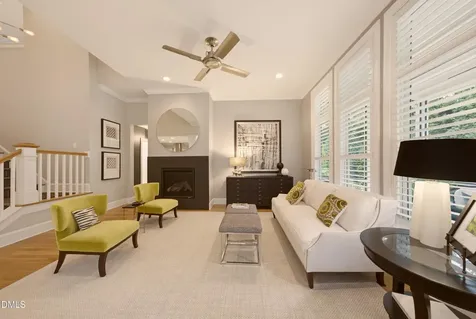 11821 Friendship Oak Trail Raleigh NC 27613