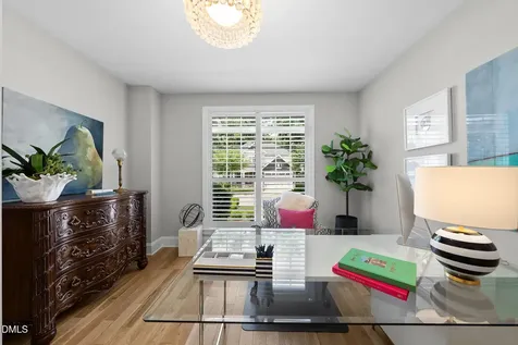11821 Friendship Oak Trail Raleigh NC 27613