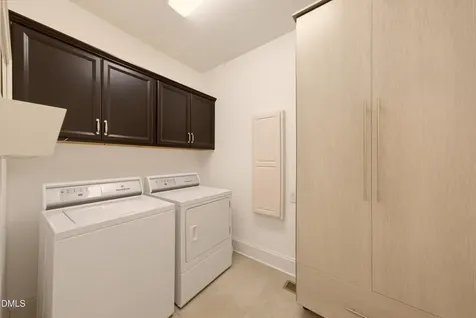 11821 Friendship Oak Trail Raleigh NC 27613