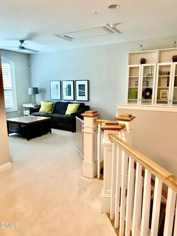 11821 Friendship Oak Trail Raleigh NC 27613