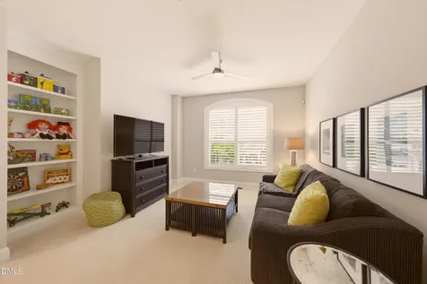 11821 Friendship Oak Trail Raleigh NC 27613