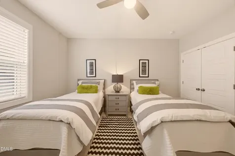 11821 Friendship Oak Trail Raleigh NC 27613