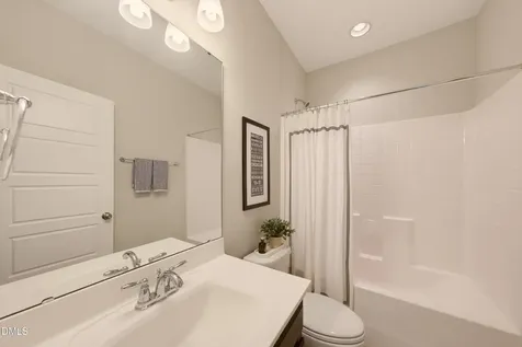 11821 Friendship Oak Trail Raleigh NC 27613