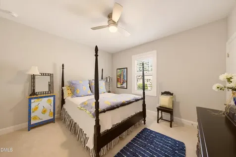 11821 Friendship Oak Trail Raleigh NC 27613