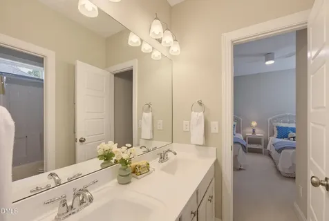 11821 Friendship Oak Trail Raleigh NC 27613