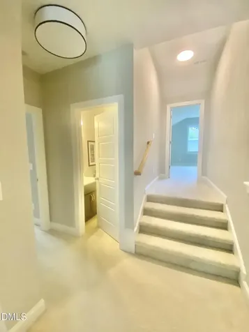 11821 Friendship Oak Trail Raleigh NC 27613