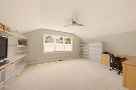 11821 Friendship Oak Trail Raleigh NC 27613