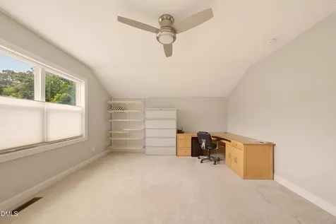 11821 Friendship Oak Trail Raleigh NC 27613