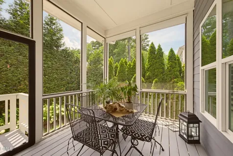 11821 Friendship Oak Trail Raleigh NC 27613