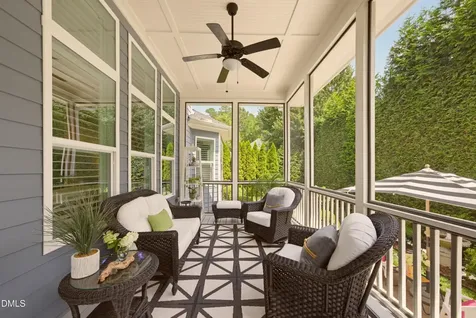11821 Friendship Oak Trail Raleigh NC 27613