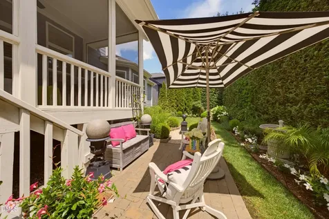 11821 Friendship Oak Trail Raleigh NC 27613