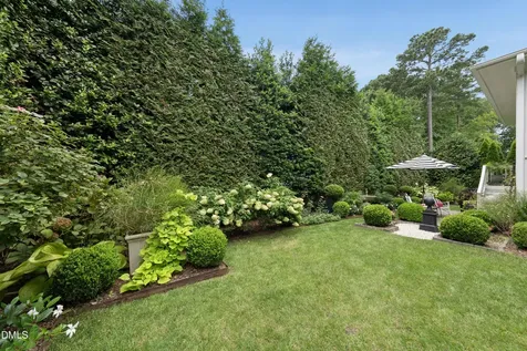 11821 Friendship Oak Trail Raleigh NC 27613