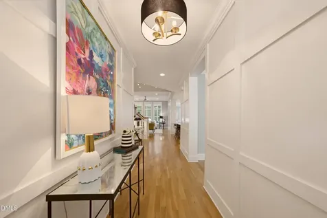 11821 Friendship Oak Trail Raleigh NC 27613