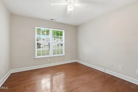 8 Cilantro Court Durham NC 27713
