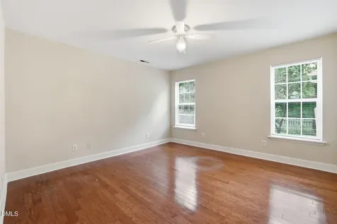 8 Cilantro Court Durham NC 27713