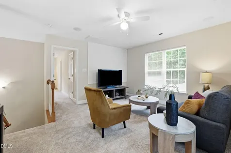 8 Cilantro Court Durham NC 27713