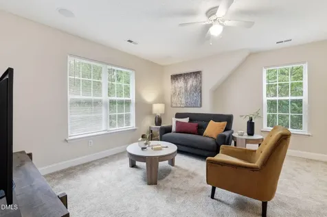8 Cilantro Court Durham NC 27713