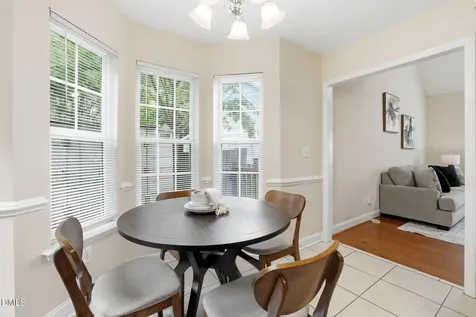 8 Cilantro Court Durham NC 27713