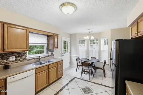 8 Cilantro Court Durham NC 27713