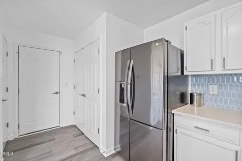 3409 Monsieur Court Raleigh NC 27610