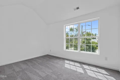 3409 Monsieur Court Raleigh NC 27610