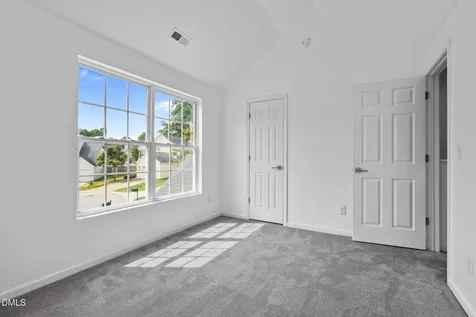 3409 Monsieur Court Raleigh NC 27610