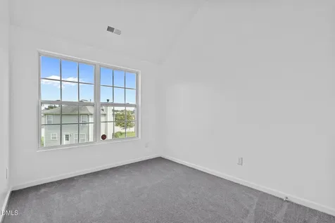 3409 Monsieur Court Raleigh NC 27610
