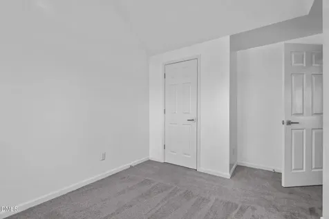 3409 Monsieur Court Raleigh NC 27610