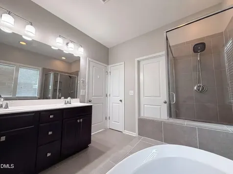 1625 Silo Ridge Drive Wake Forest NC 27587