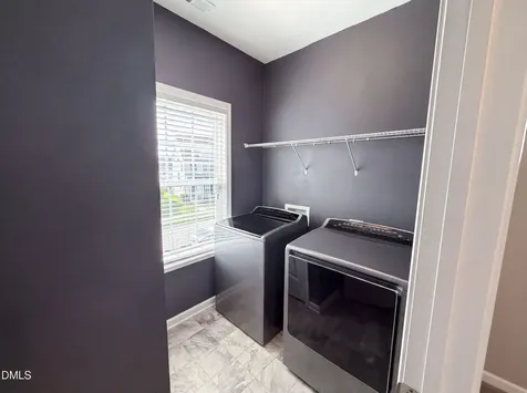 1625 Silo Ridge Drive Wake Forest NC 27587