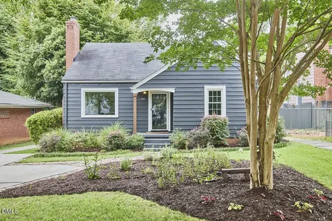 1914 James Street Durham NC 27707