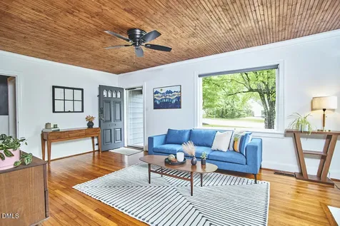 1914 James Street Durham NC 27707