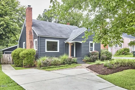 1914 James Street Durham NC 27707