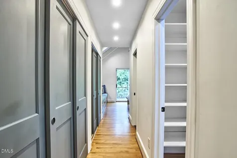 1914 James Street Durham NC 27707