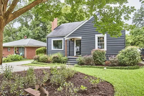 1914 James Street Durham NC 27707